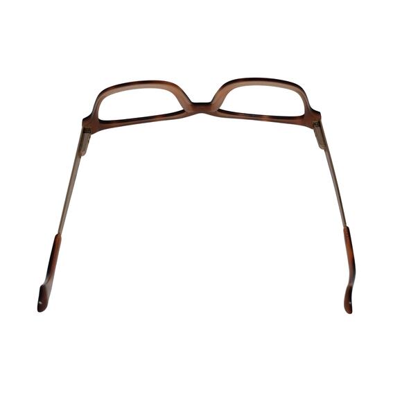 Guess GU2538 055 50-15-135mm Eyeglasses FRAMES ONLY - GOOD CONDITION - Picture 12 of 12